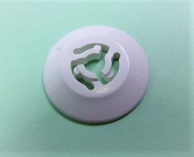 Spool Cap EverSewn Sparrow QE Small – 33109