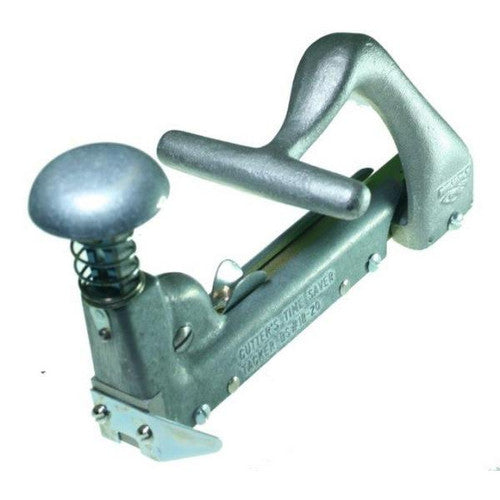 Reliable Tacker - Reliable Staples #BS#18-20G