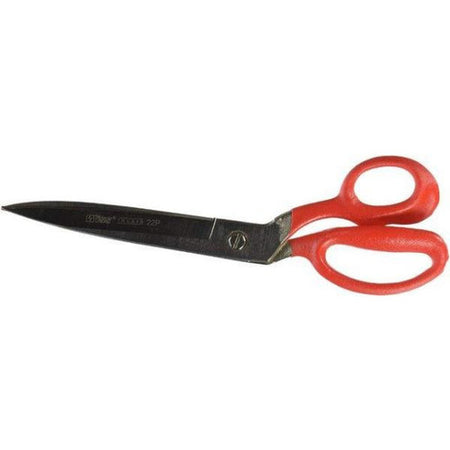 Wiss Shear W/Cush Gr - Generic #W22P