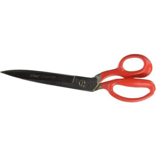 Wiss Shear W/Cush Gr - Generic #W22P