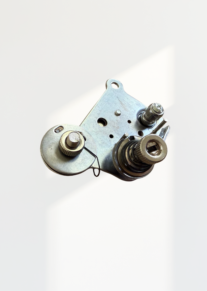 335-0113 Tension Complete for 335