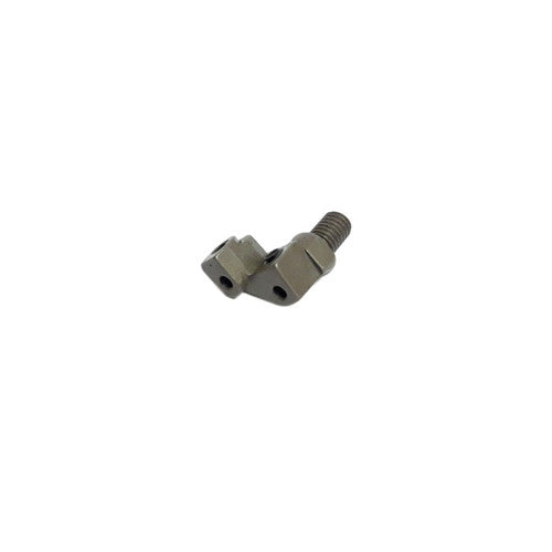 Needle Clamp Assembly V-61 - Brother #S21104001