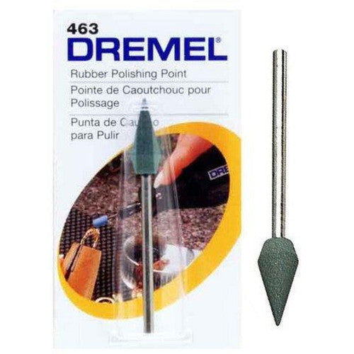 Dremel Cylinder - Generic #DR463