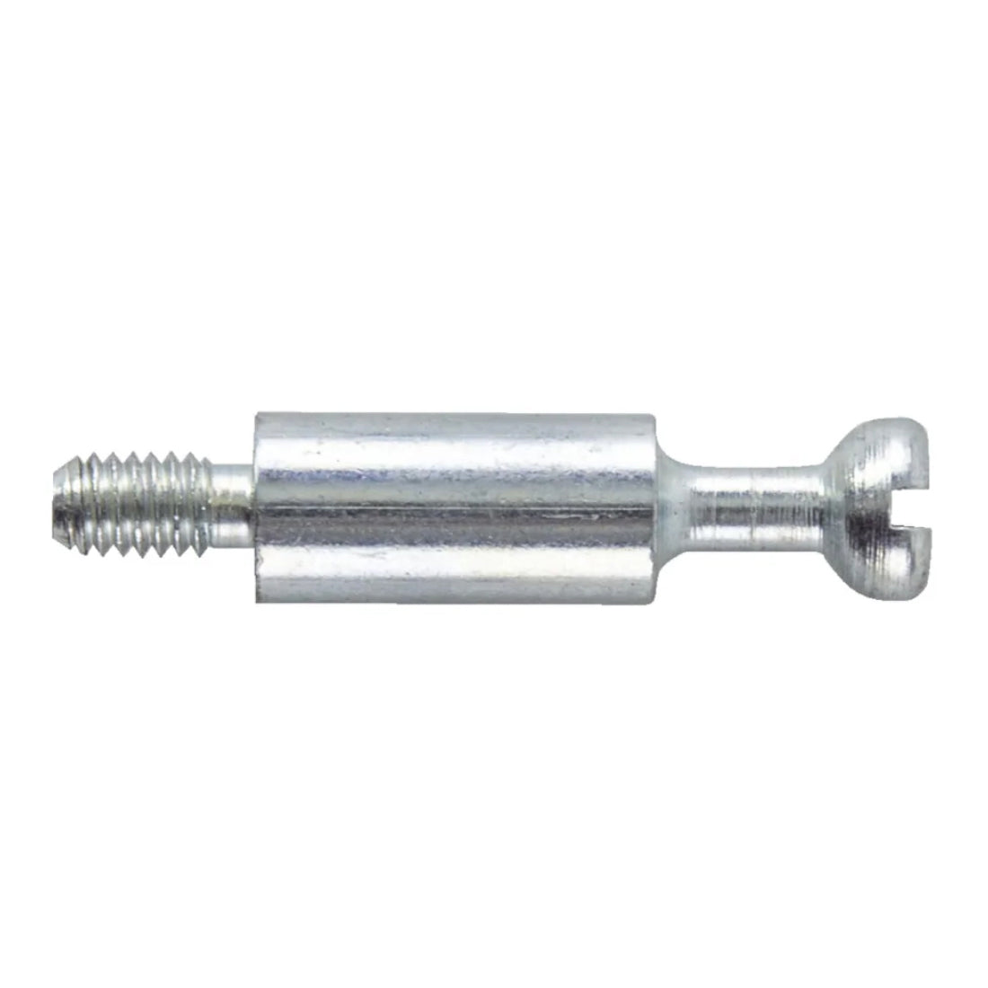 Cam Lock Pin, Koala #34040