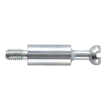 Cam Lock Pin, Koala #34040