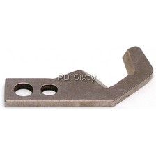 UPPER KNIFE
