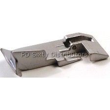 PRESSER FOOT