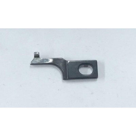 B/C Position Bracket - Generic #KC220642