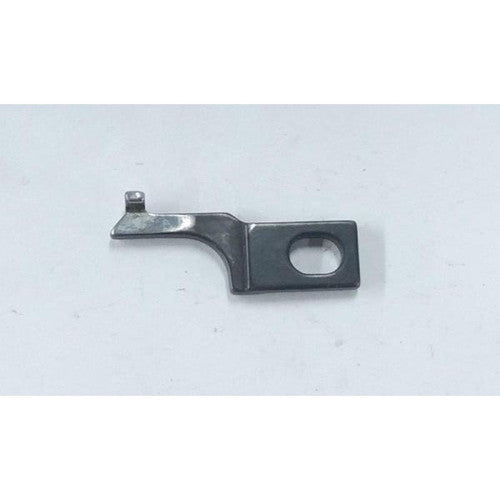 B/C Position Bracket - Generic #KC220642