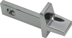 REVERSE LEVER