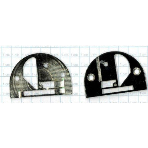 Binder Needle Plate - Generic #44137B