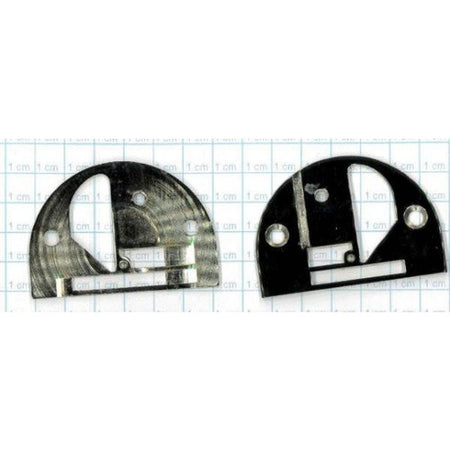 Binder Needle Plate - Generic #44137B