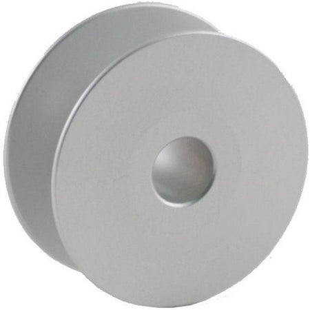 Aluminum Bob F/Meist - Generic #P413670A