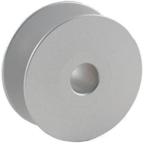 Alum Bobbin F/Consew - Generic #18034A