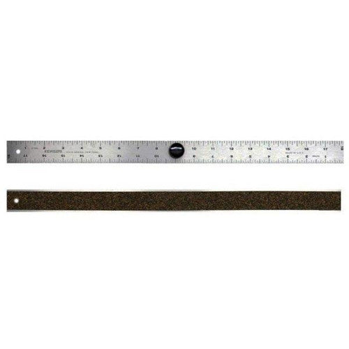 Fairgate 18 Knob Rl - Generic #FG30-118