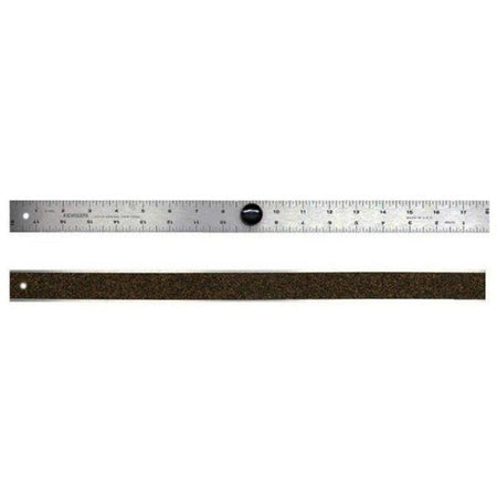Fairgate 18 Knob Rl - Generic #FG30-118