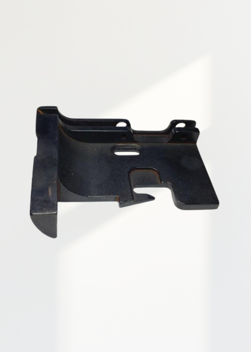 3/4"Pair Foot for Galkin - Universal C3335