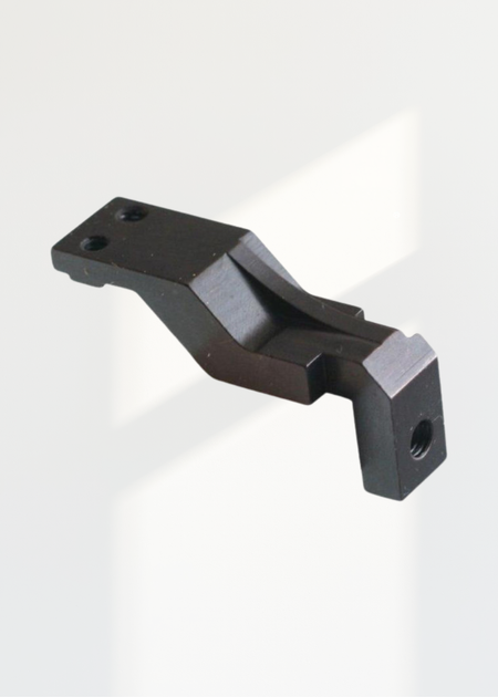 3/4&1 Extension - Universal 660022