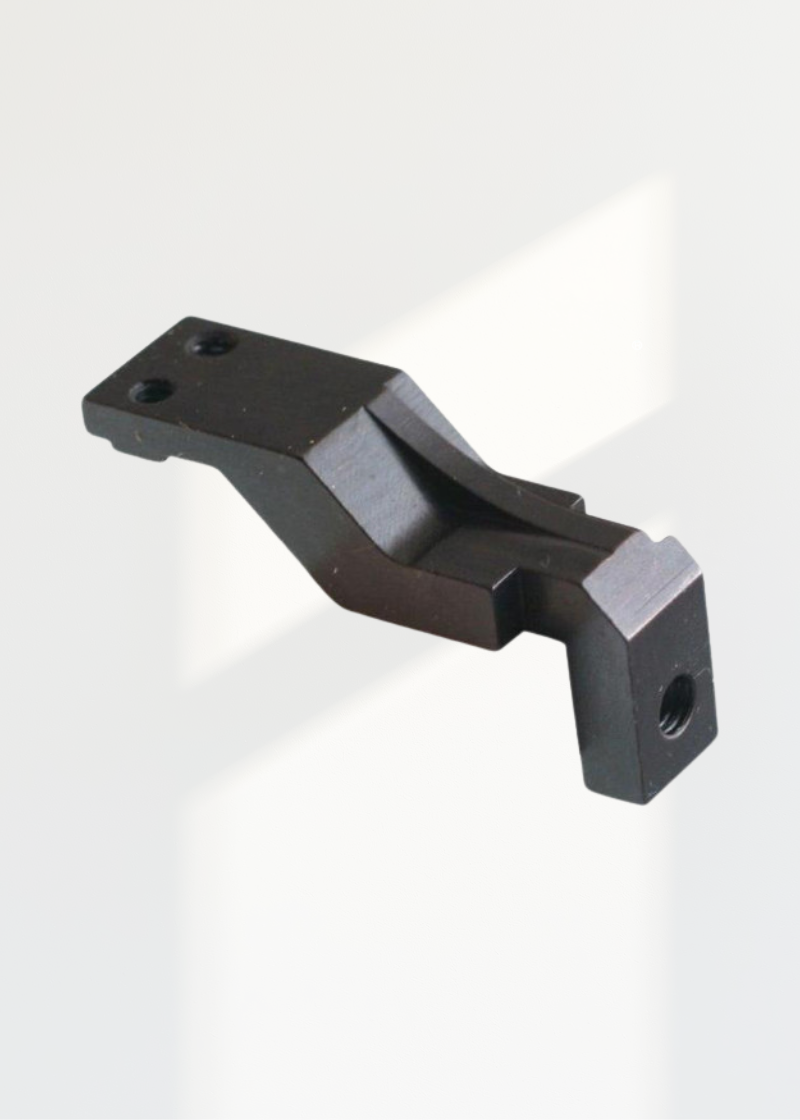 3/4&1 Extension - Universal 660022