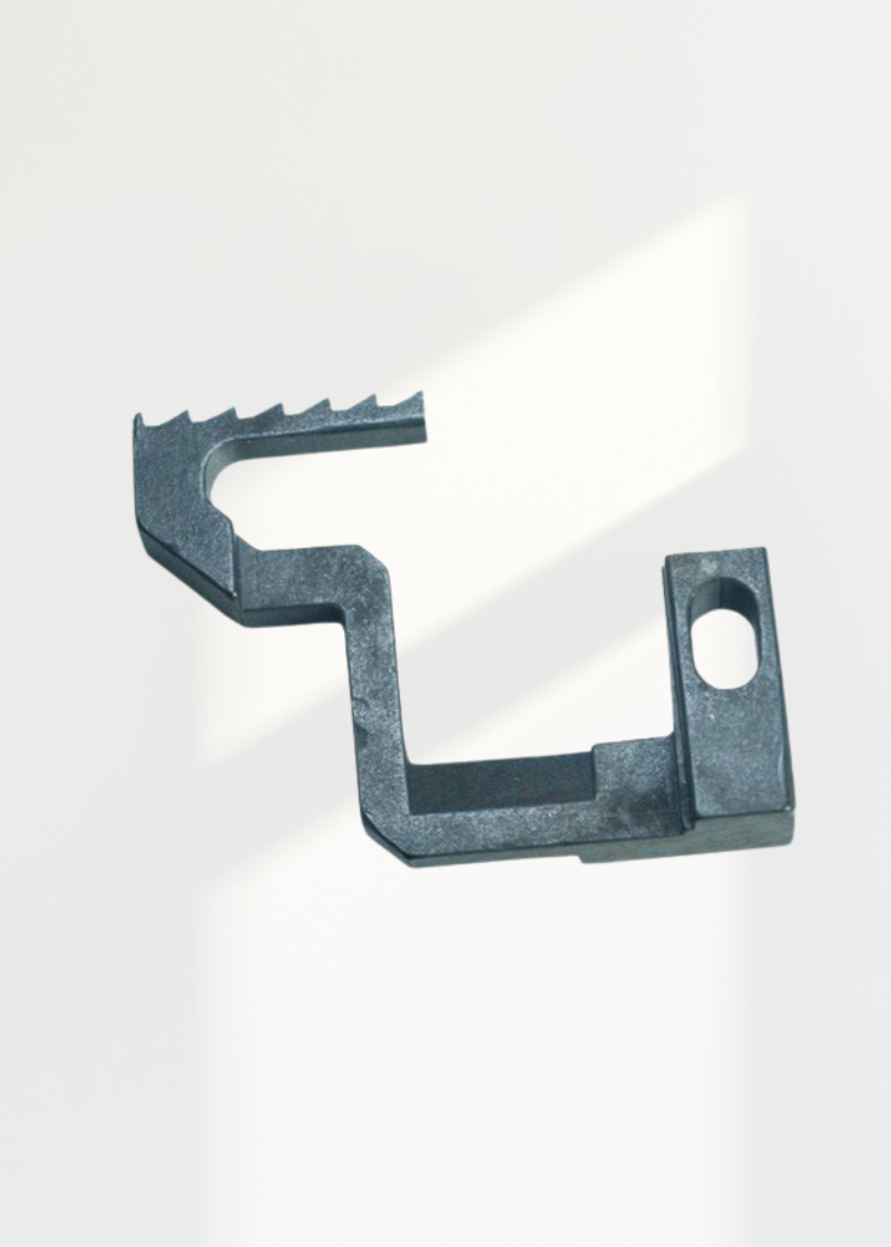 3/4 Diff Feeder for Po - Universal 630125