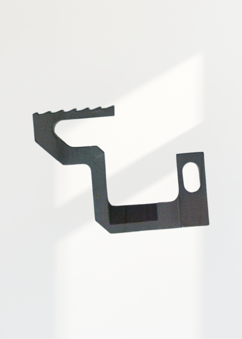 3/4 Diff Feeder for Po - Universal 660003