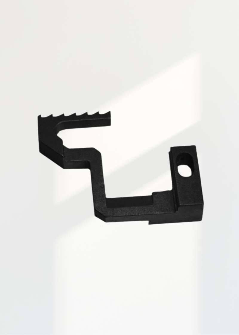 3/4 Diff Feeder for Po - Universal 6Z1496