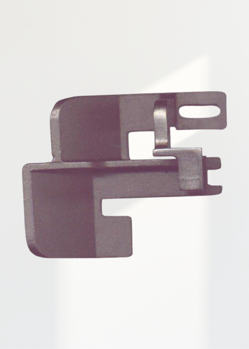 3/4 Pair Foot for Porter - Universal 660009