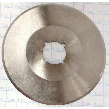 Rnd 4 (22Mm) Knife F/Suprena - Generic #R1512