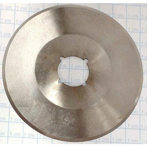 Rnd 4 (22Mm) Knife F/Suprena - Generic #R1512