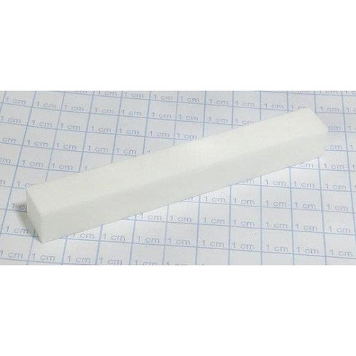 Diamond Whl Cln Stck - Generic #W20625