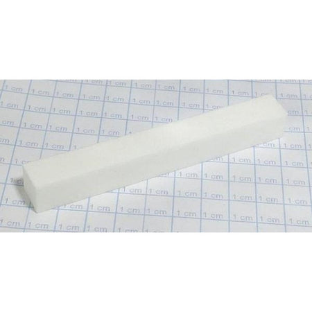 Diamond Whl Cln Stck - Generic #W20625