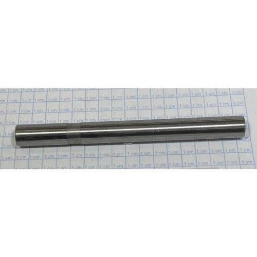 Loop Car Pin F/Smyth - Generic #12-543