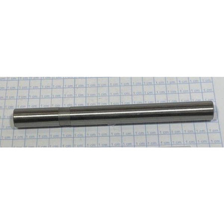 Loop Car Pin F/Smyth - Generic #12-543