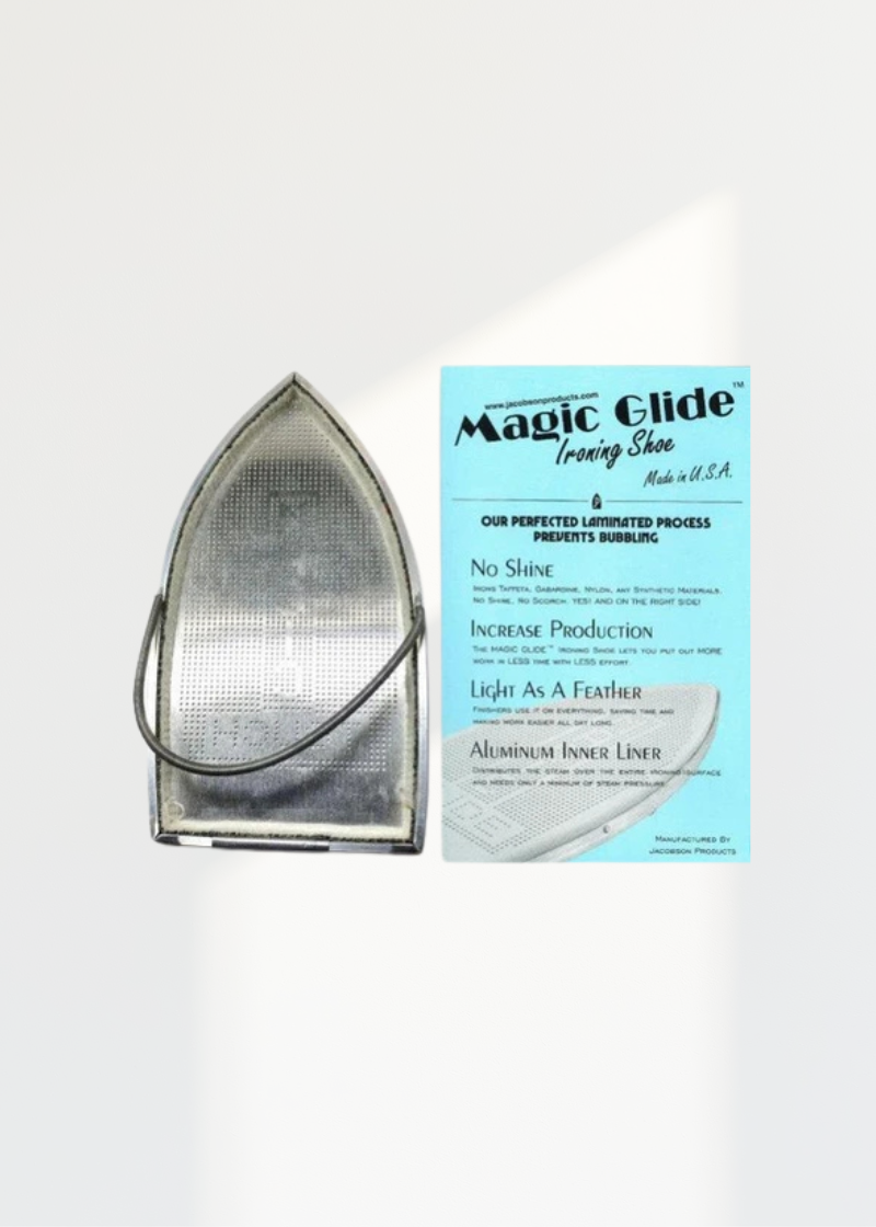 (35-A) PTFE Shoe - Universal SH556