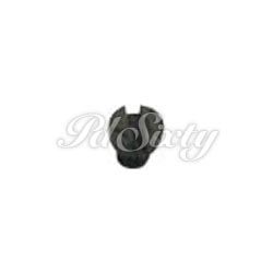 TENSION ADJUSTING SCREW