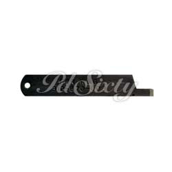 Upper Knife 3544A