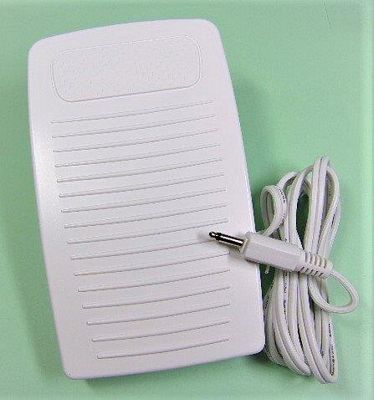 Foot Controller EverSewn Sparrow QE – 35534