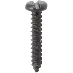 SCREW (For Top Cover thread Gu
