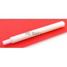 SPOOL PIN