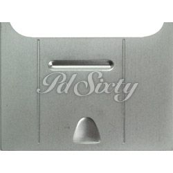 SLIDE PLATE