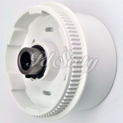 HANDWHEEL