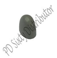 STITCH CONTROL KNOB