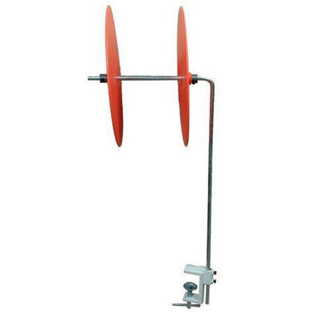 Tape & Ribbon Rack - Generic #S289