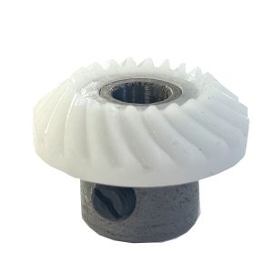ARM SHAFT GEAR