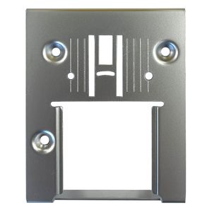 NEEDLE PLATE (Zig Zag)