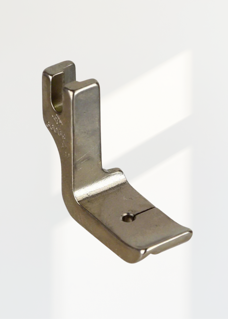 36069L 1/2 Piping Feet(Left)