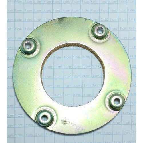 Trans Disc F/Hitachi - Generic #H-014330