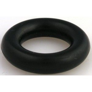 BOBBIN WINDER TIRE