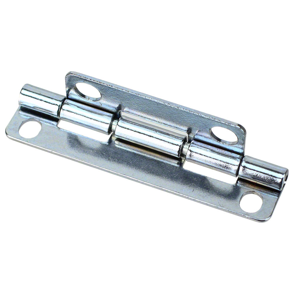 Face Plate Hinge Unit, Janome #851503103