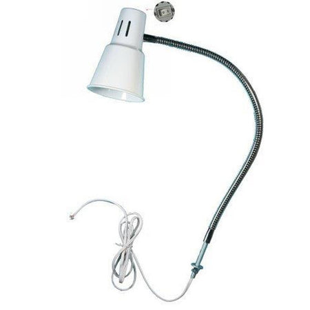 Chrome Goose Nk Lite - Generic #BGL21